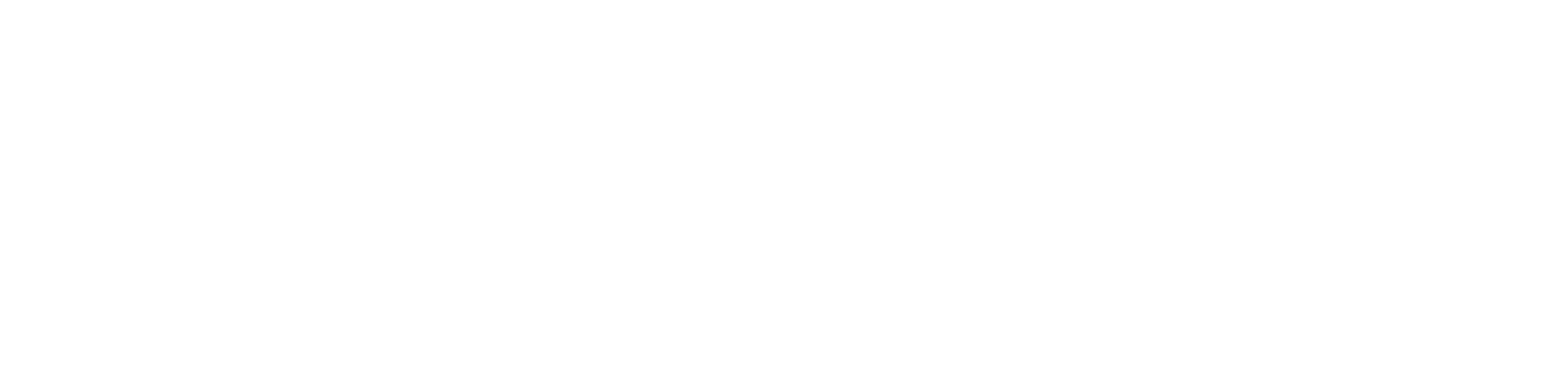 Kemp Jones, LLP Kemp Jones, LLP