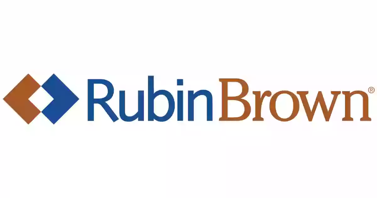 RubinBrown RubinBrown