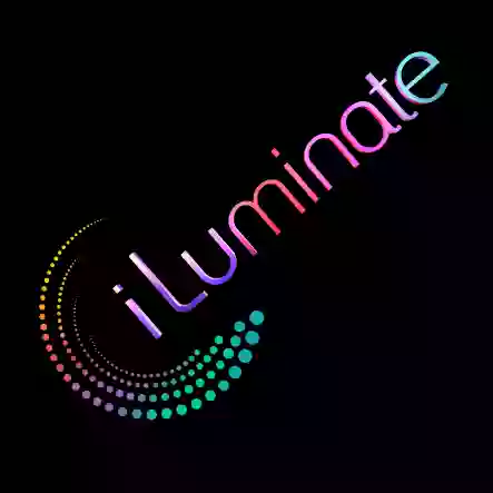 iLuminate iLuminate
