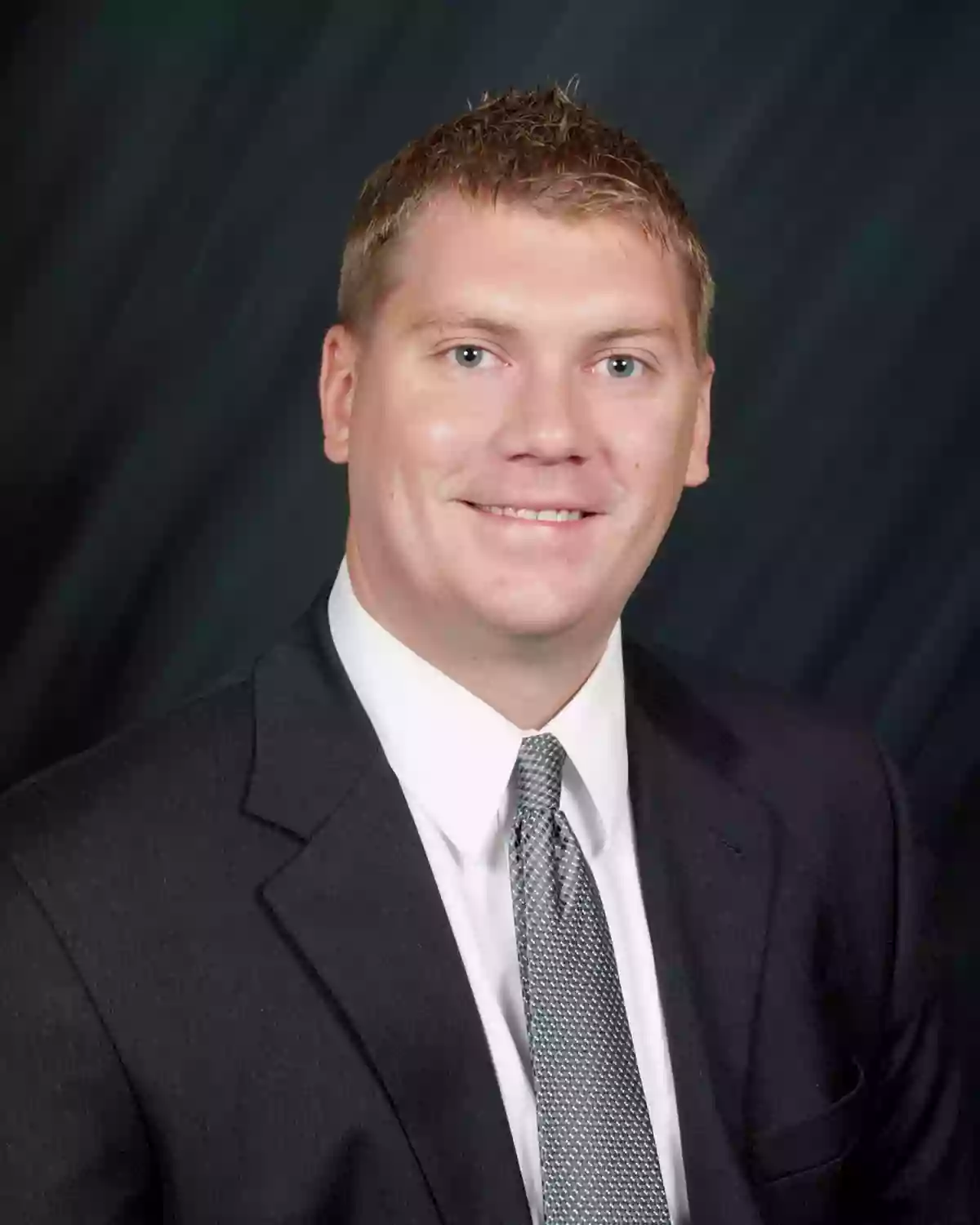 Steven Larson - Thrivent Steven Larson - Thrivent