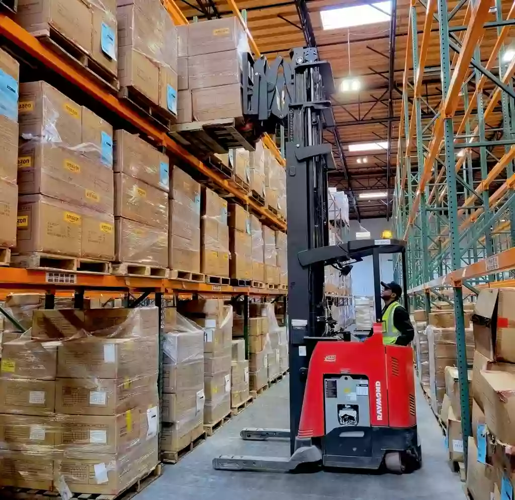 Prime Shippers,LLC Prime Shippers,LLC