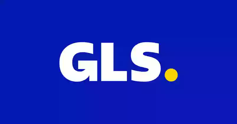 GLS GLS