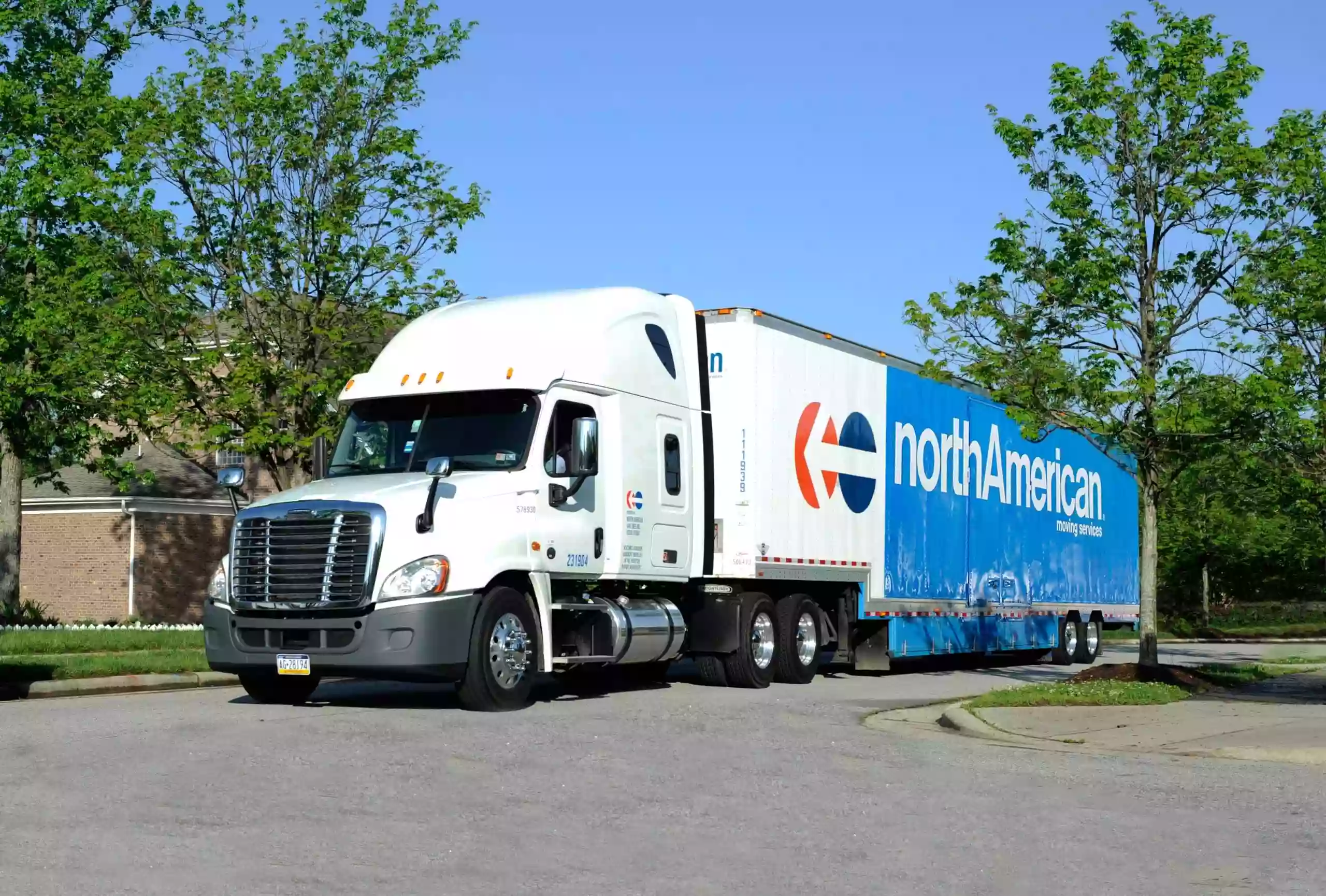 Humboldt Moving & Storage Humboldt Moving & Storage