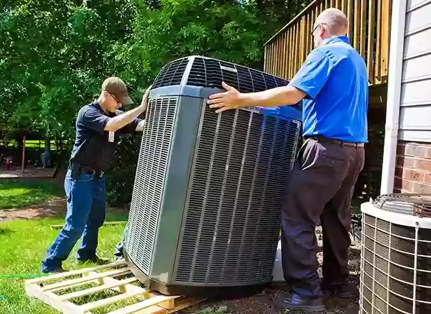 Summerlin HVAC Summerlin HVAC