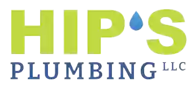 Hips Plumbing LLC Hips Plumbing LLC