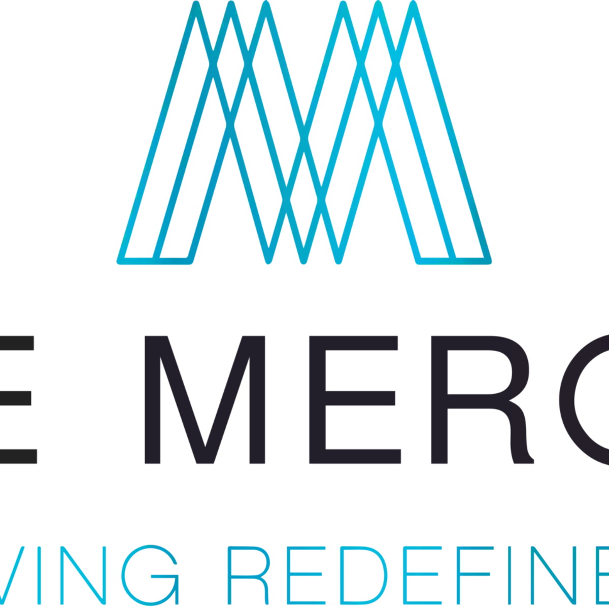 The Mercer The Mercer