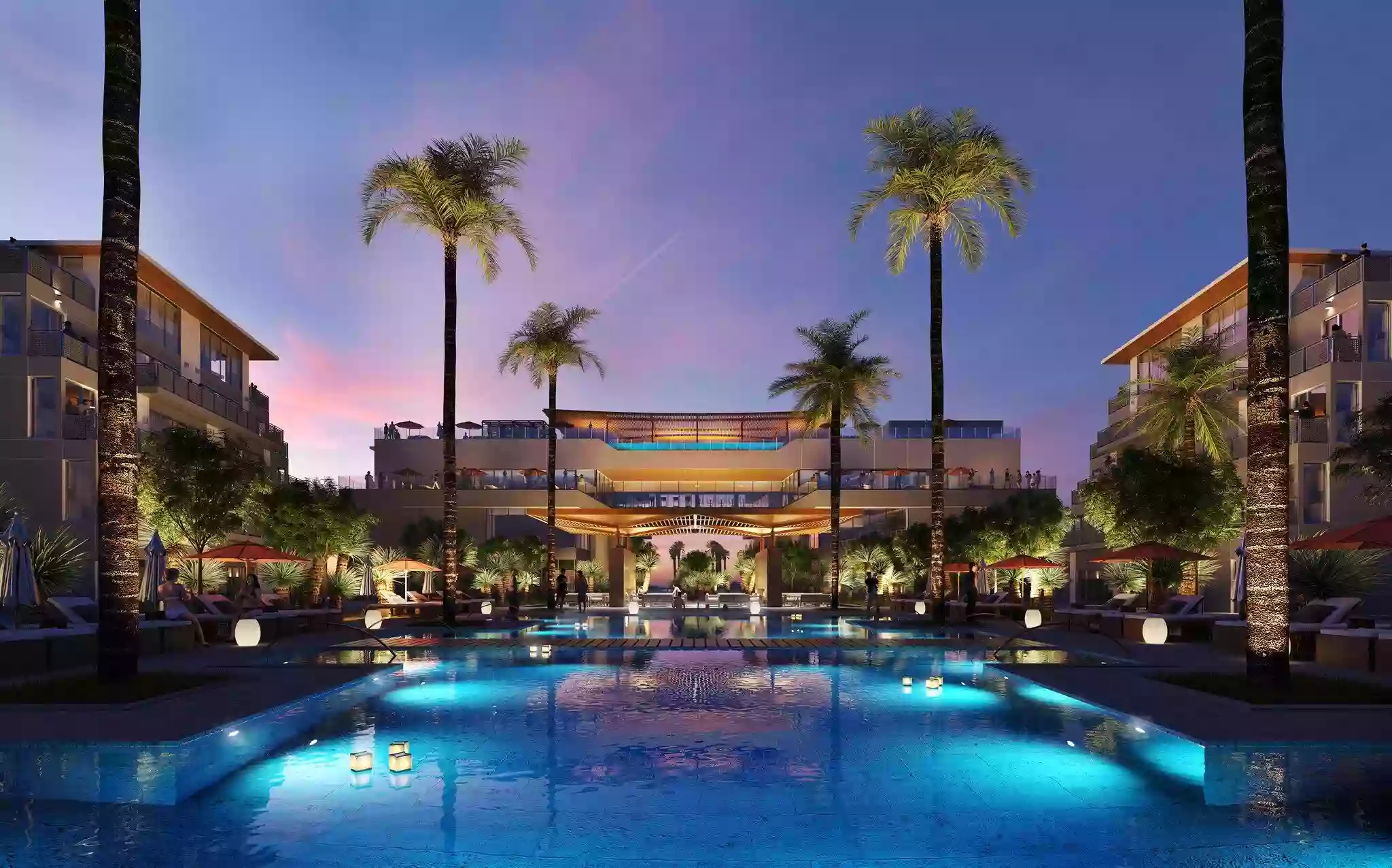 Evora Vegas Evora Vegas