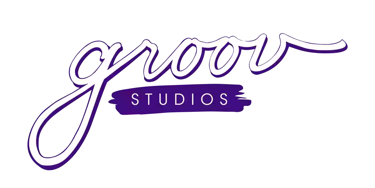 Groov Studios Groov Studios