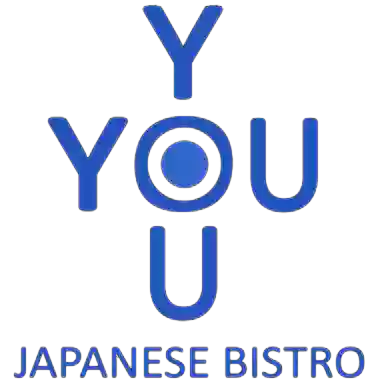 YouYou Japanese Bistro YouYou Japanese Bistro