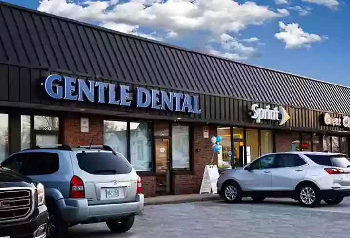 Gentle Dental Derry Gentle Dental Derry