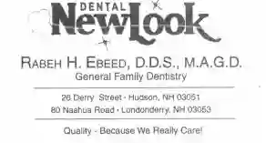 New Look Dental New Look Dental