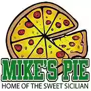 Mike's Pie Mike's Pie