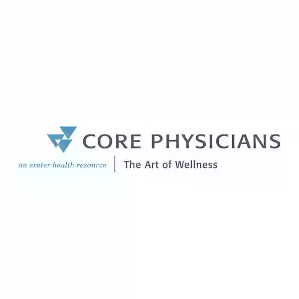 Dr. Jennifer Creem, DMD