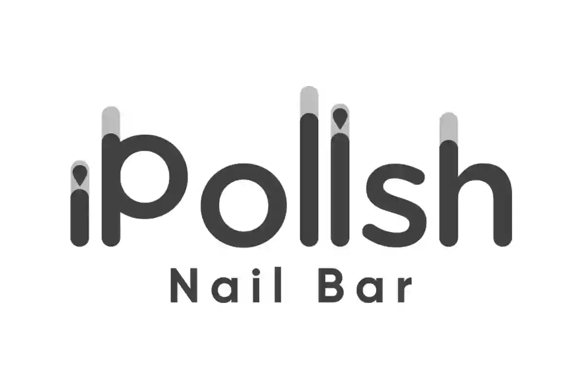 iPolish Nail Bar iPolish Nail Bar