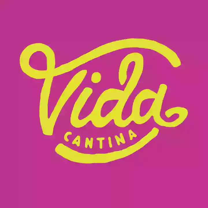 Vida Cantina