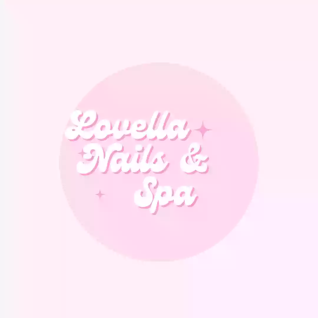 Lovella Nails&Spa Lovella Nails&Spa