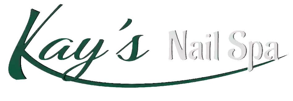 Kay's Nail Spa Kay's Nail Spa