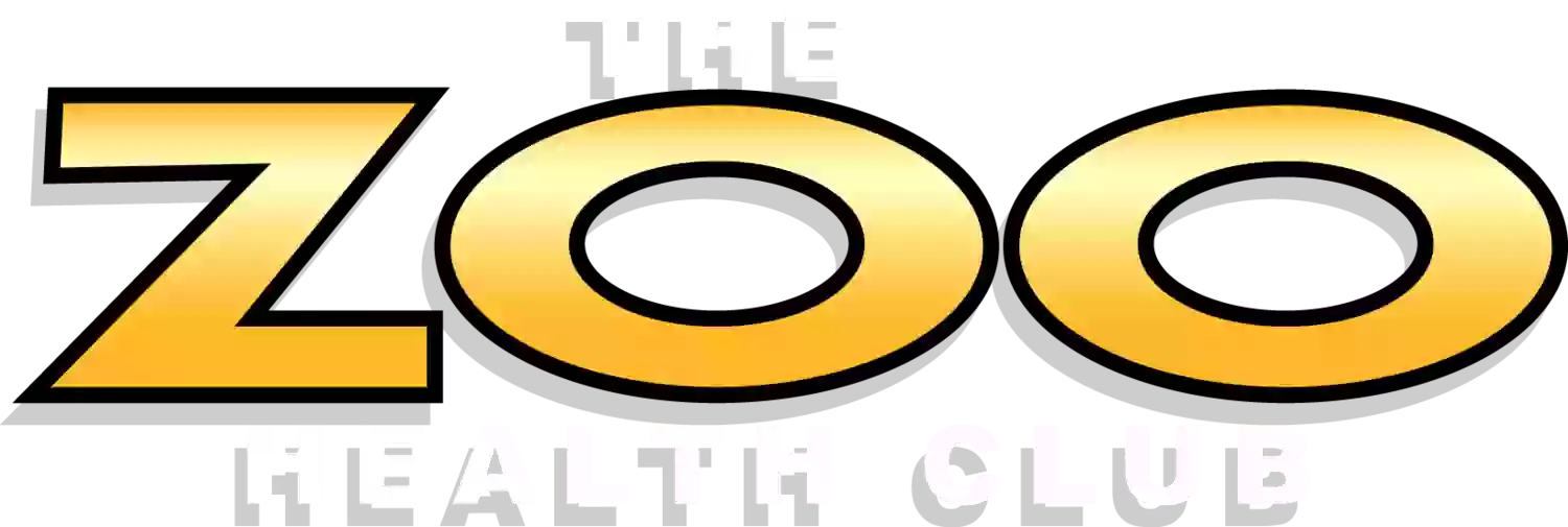 The Zoo Health Club Derry The Zoo Health Club Derry