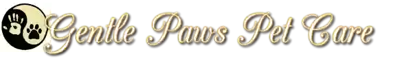Gentle Paws Pet Care Gentle Paws Pet Care