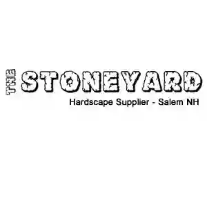 The Stone Yard The Stone Yard