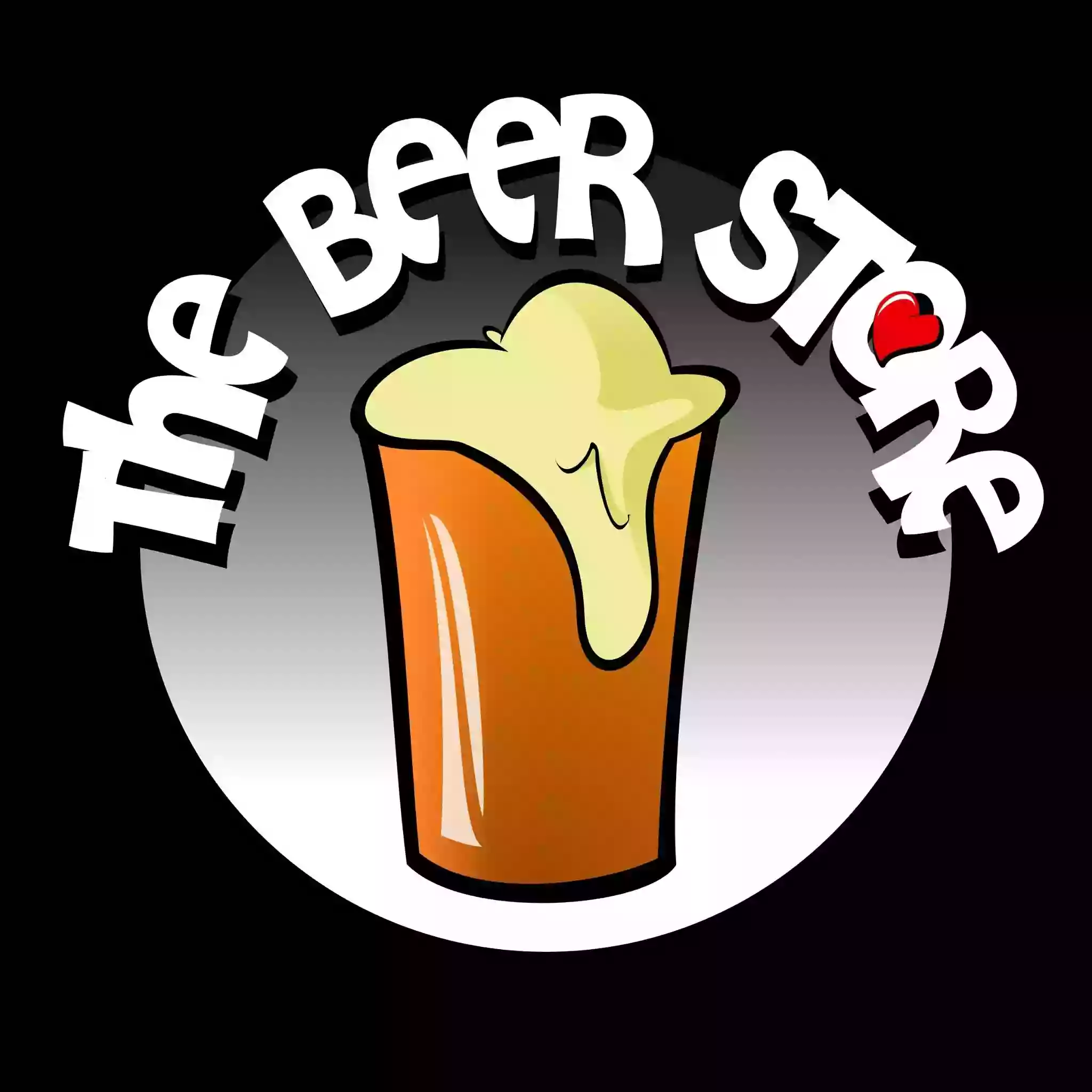 The Beer Store - Salem The Beer Store - Salem