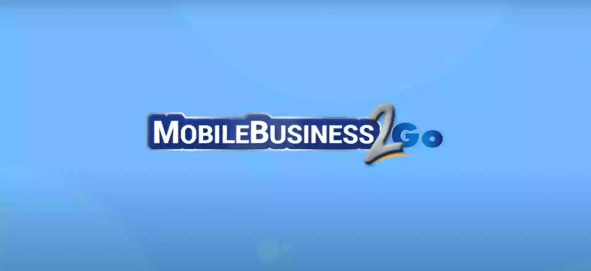 MobileBusiness2Go LLP MobileBusiness2Go LLP