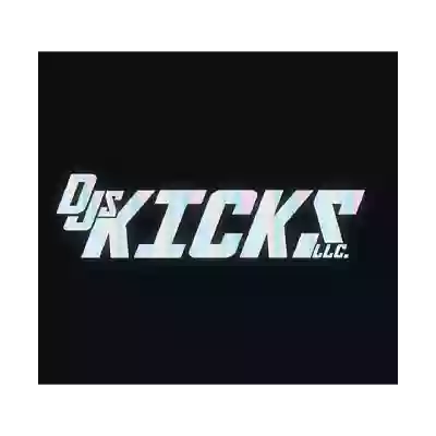 DJs Kicks LLC DJs Kicks LLC