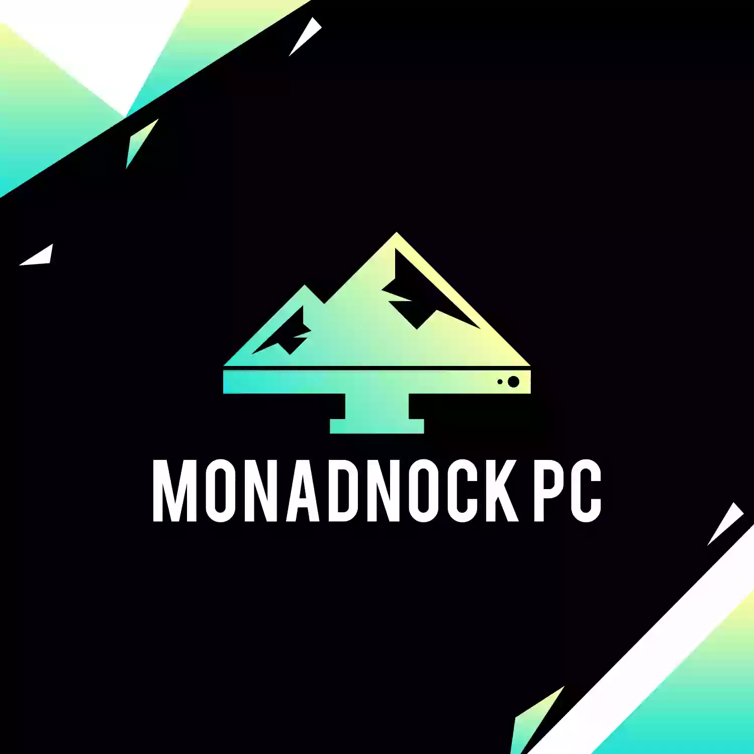 Monadnock PC Monadnock PC