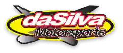 Dasilva Motorsports - Hampstead Dasilva Motorsports - Hampstead