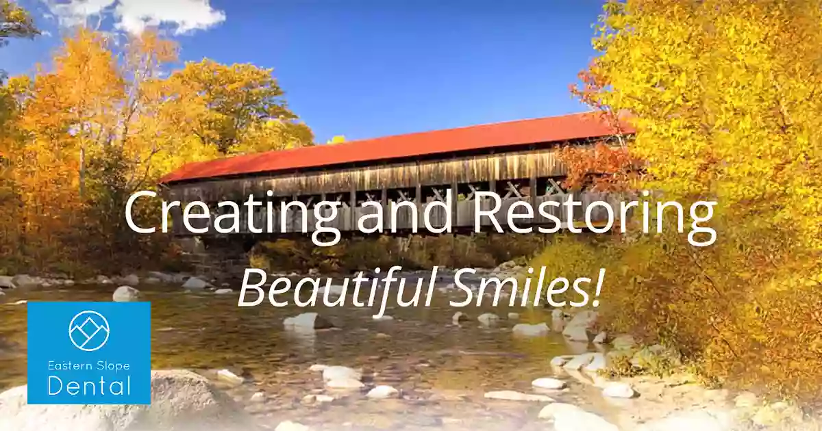 Eastern Slope Dental Eastern Slope Dental