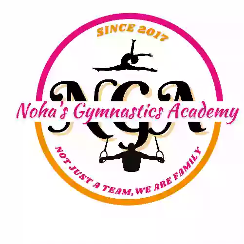 Nashua School of Gymnastics Nashua School of Gymnastics