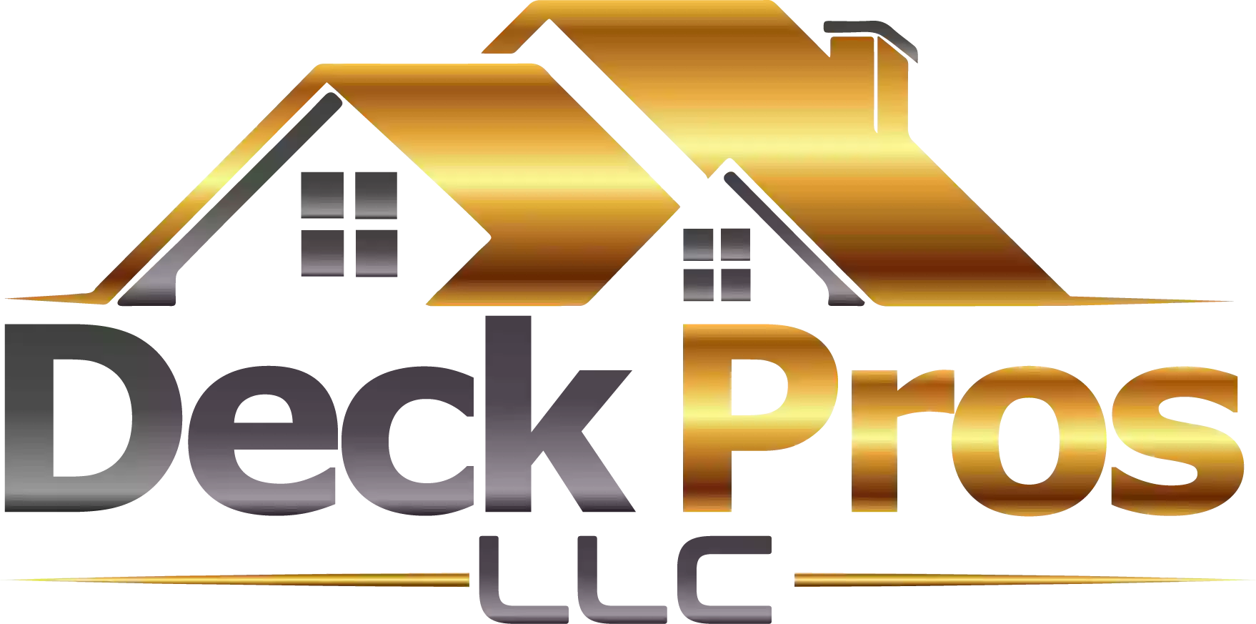 DeckPros LLC DeckPros LLC