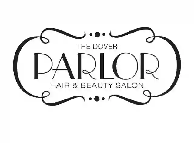 The Dover Parlor LLC The Dover Parlor LLC