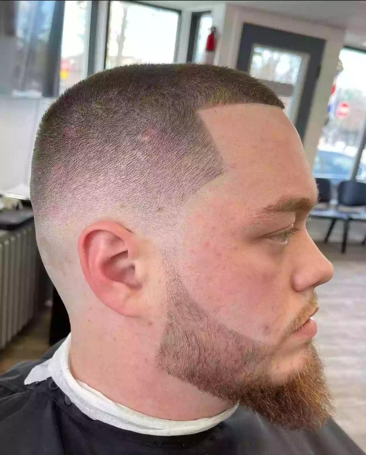 FreshCuts By Ozzie FreshCuts By Ozzie