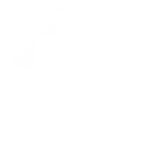 Raymond R. Mello, Esq. Raymond R. Mello, Esq.