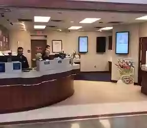Service Credit Union Service Credit Union