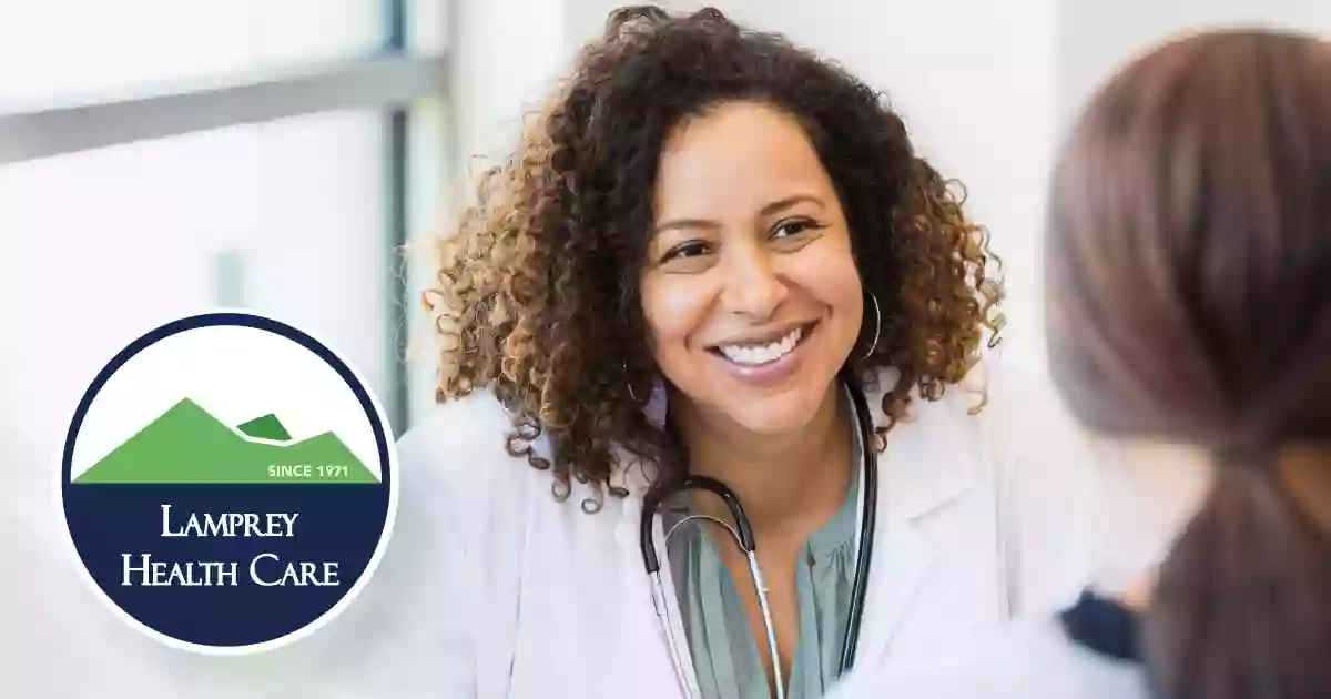 Lamprey Health Care Lamprey Health Care