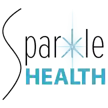 Sparkle Health Sparkle Health