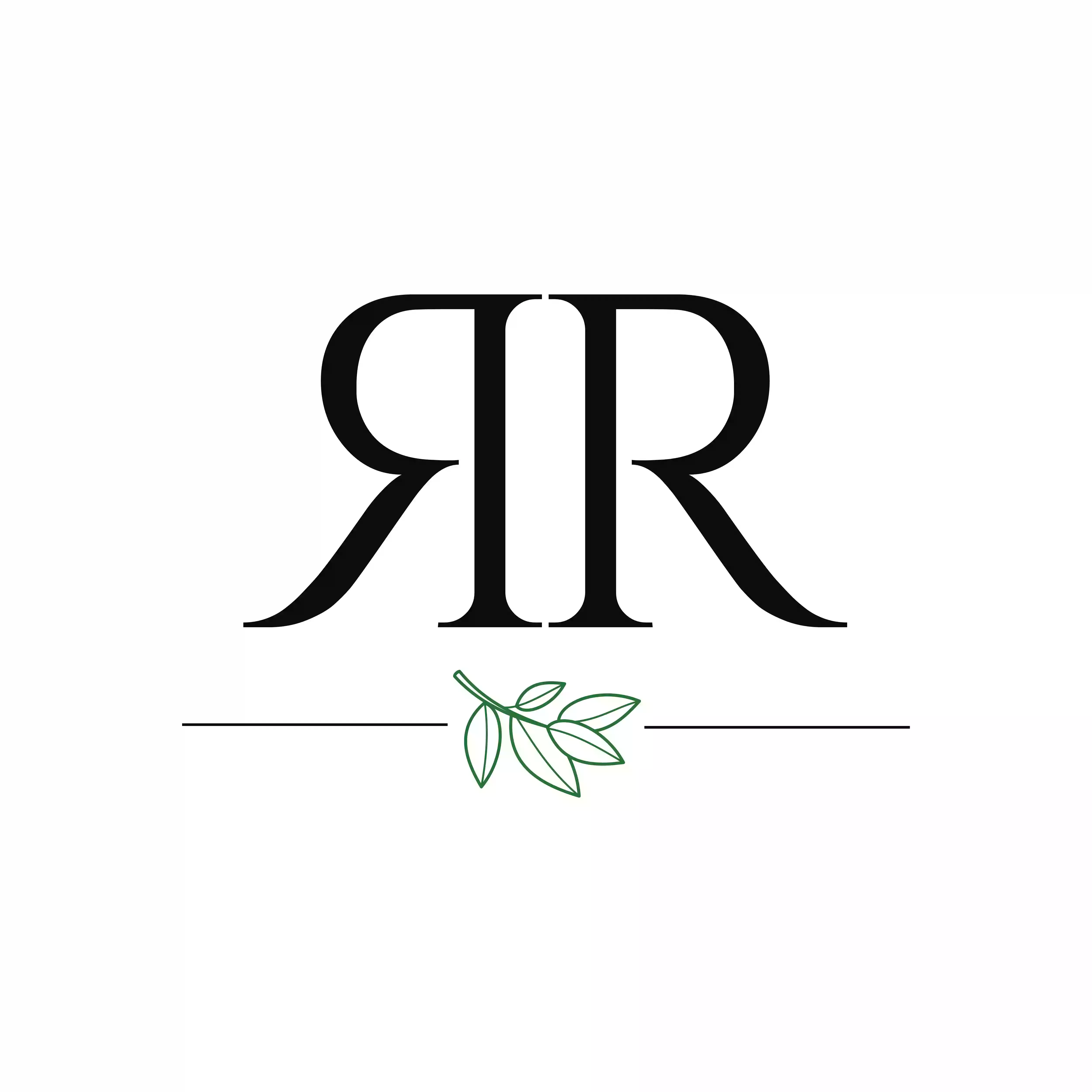 Rayne Refillery Rayne Refillery