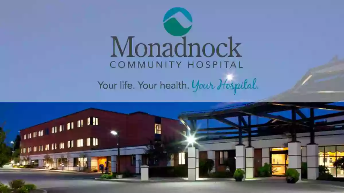 New Ipswich Family Medicine