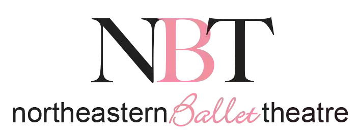 Northeastern Ballet Theatre Northeastern Ballet Theatre