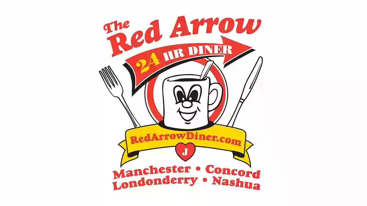 Red Arrow Diner Red Arrow Diner