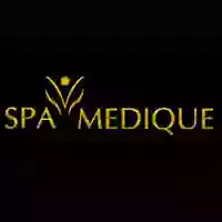 Spa Medique Spa Medique