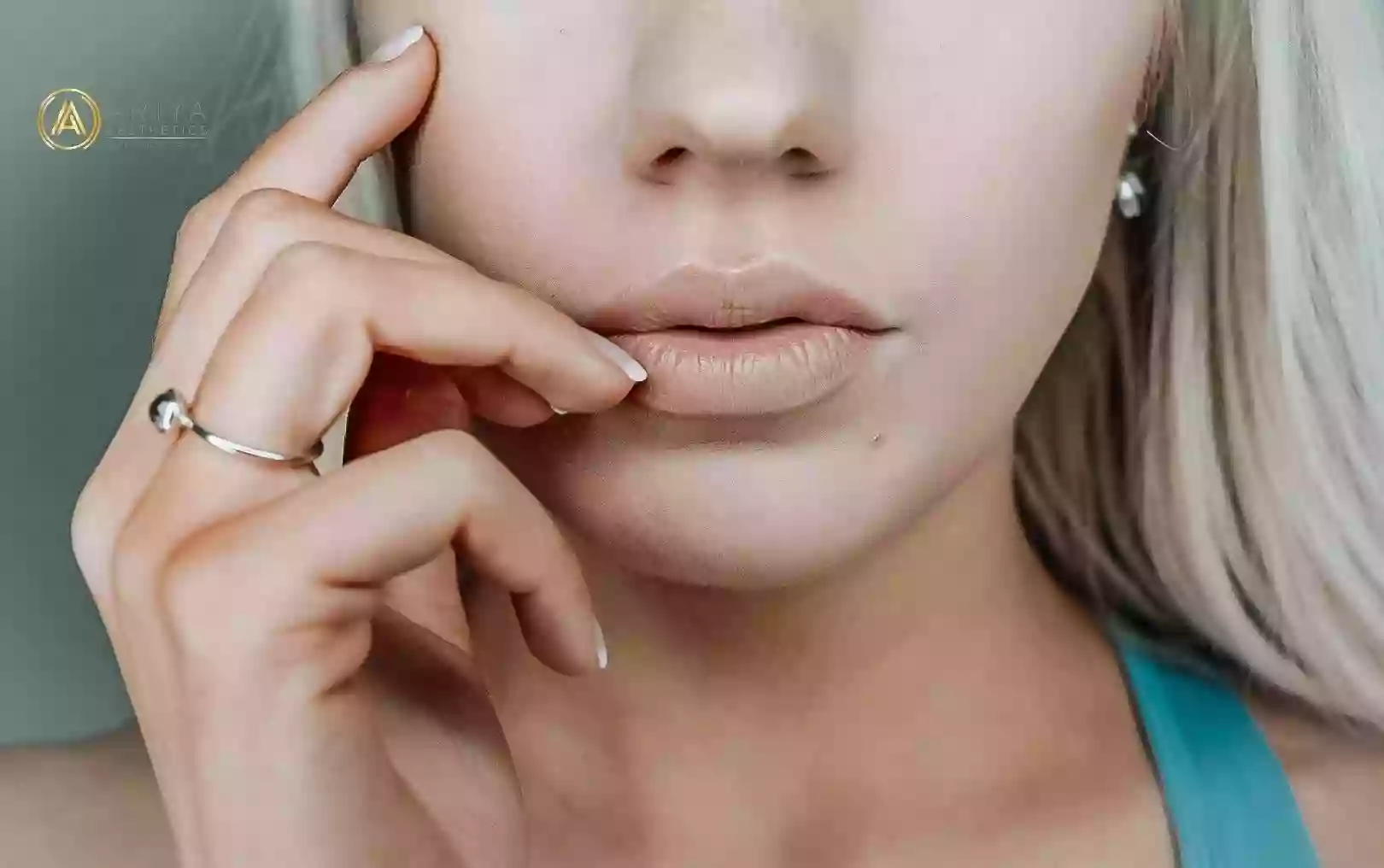 Ariya Aesthetics Ariya Aesthetics