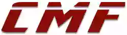 CMF Transportation CMF Transportation