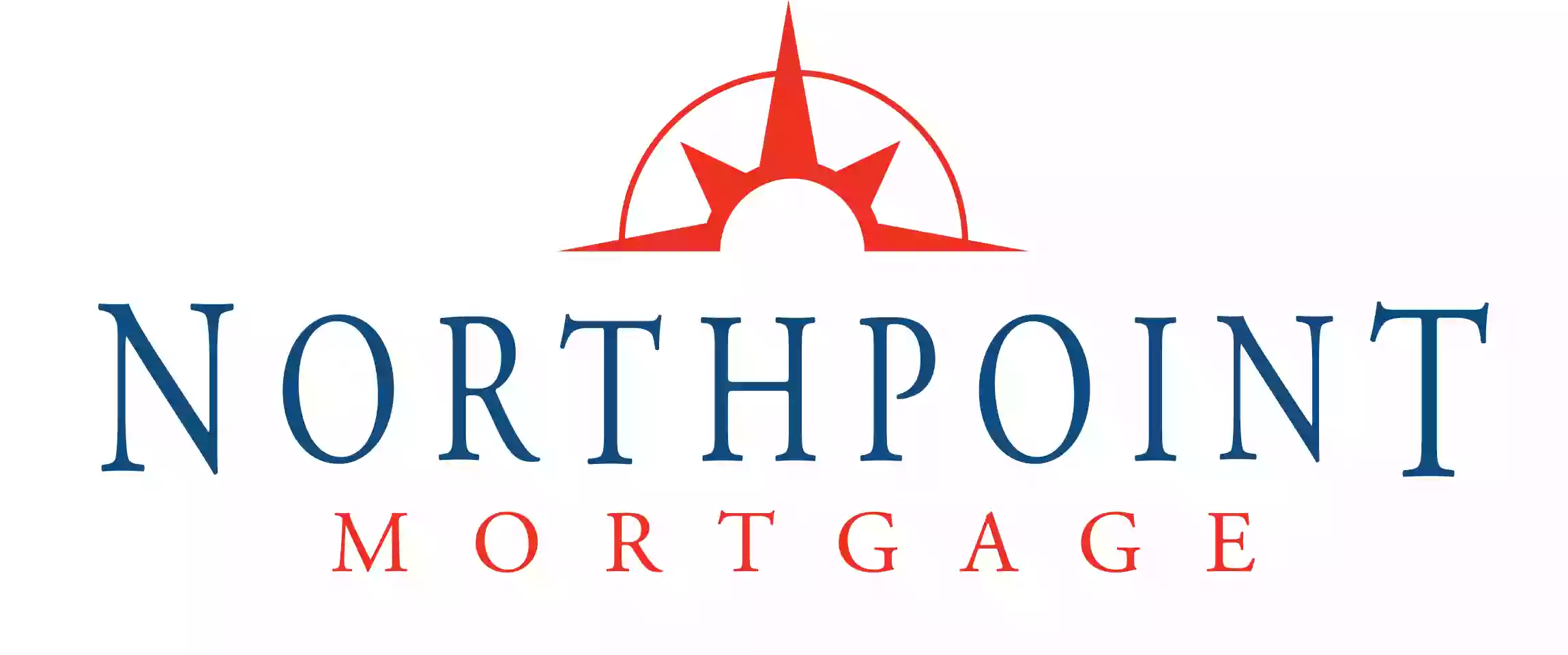 Northpoint Mortgage, Inc. Northpoint Mortgage, Inc.