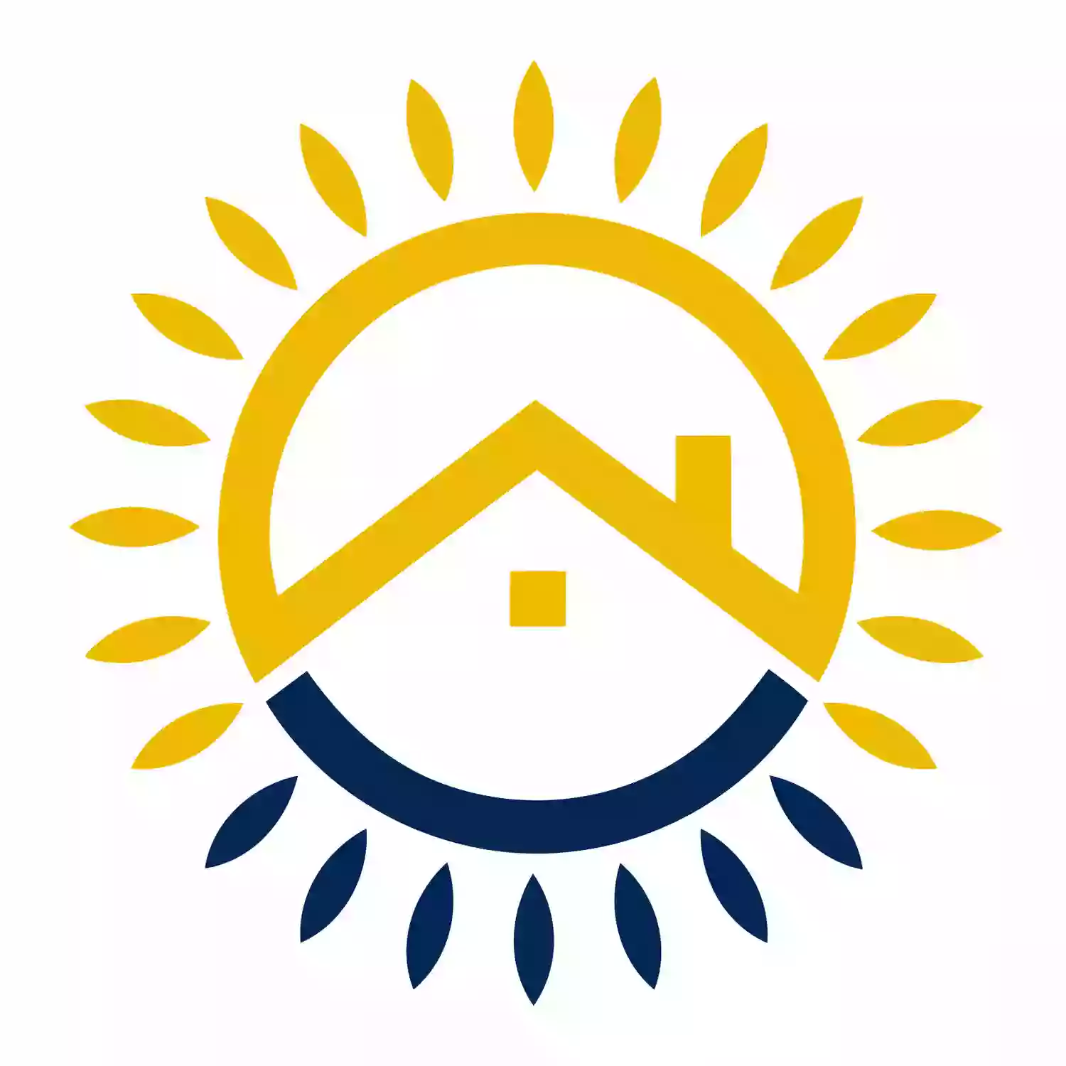 Sunny Day Home Solutions Sunny Day Home Solutions