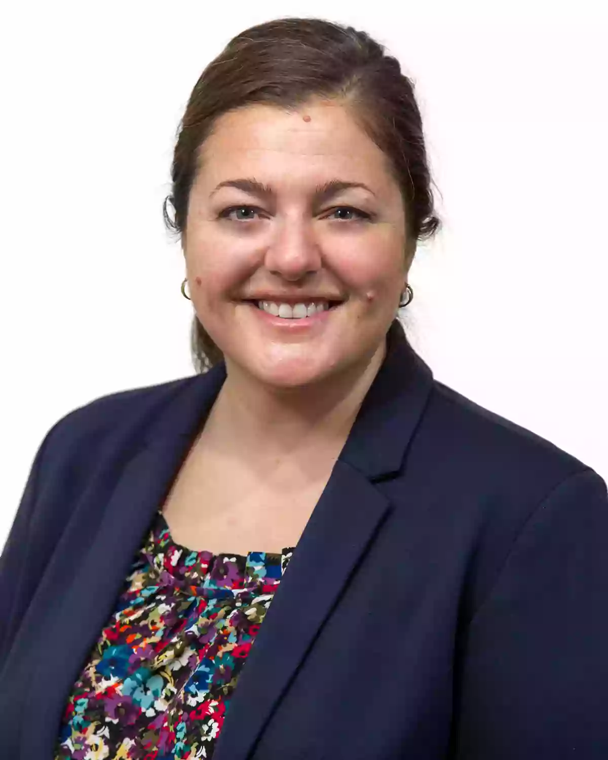 Gretchen Johnson - Thrivent Gretchen Johnson - Thrivent