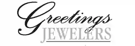 Greetings Jewelers Greetings Jewelers