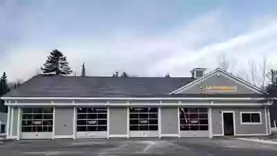 J.S. Automotive